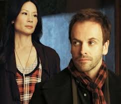Elementary