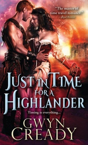 Just_in_Time_for_a_Highlander