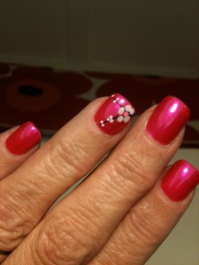 Spring_Nails