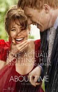 about_time_poster