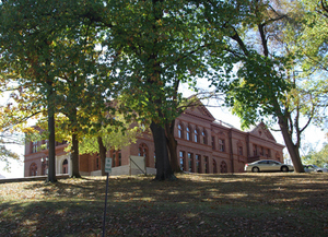 carnegie_library