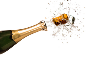 champagne_pop