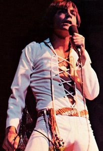 david_cassidy