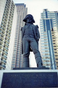 kosciuszko.jpg