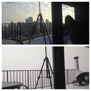 pittsburgh_cold