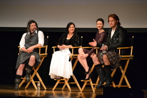 outlander_panel