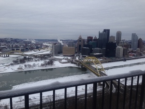 pittsburgh_cold